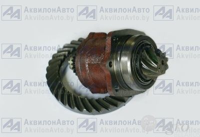 Стакан(2части) (320-2402020-А)