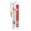   Soudal Profil /