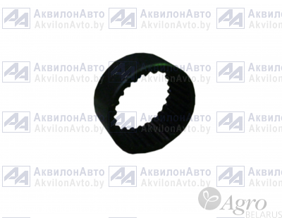 Муфта (220-1701069-Б)