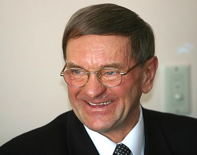 РФ не против предоставить Беларуси кредит в $2 млрд - Прокопович