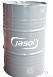 Масло гидравлическое Jasol HLP46_60L HYDRAULIC HM