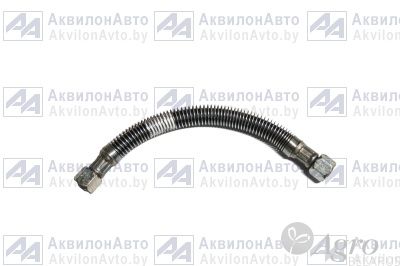 Шланг (5336-3506187-01)