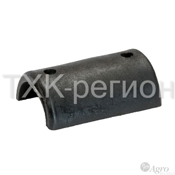 Вкладыш КИС 0203009