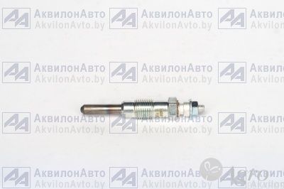 Свеча накаливания МТЗ-320 LDW 1603 (2100.098)