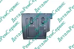 Крыло боковое 6430-8511010-060