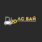 ЮЛС БАЙ Частное предприятие