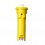 Распылитель IDK 90° садовый воздушно-эжекторный желтый