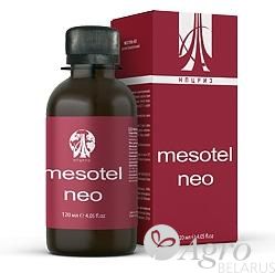 Препарат омолаживающий Мезотель Нео