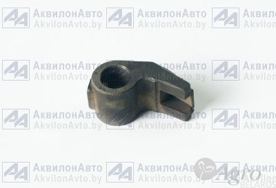 Поводок (СНЯТ С ПРОИЗВОДСТВА) (220-1702080)