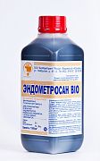 Эндометросан-Био
