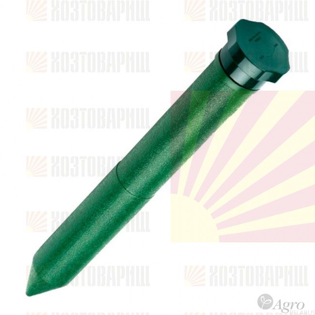 333404 Кротоотпугиватель Rep-3P