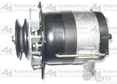 Генератор (Г9645.3701-1-2)