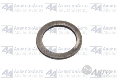 Шайба (220-1701253)
