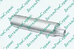 Глушитель 544010-1201010