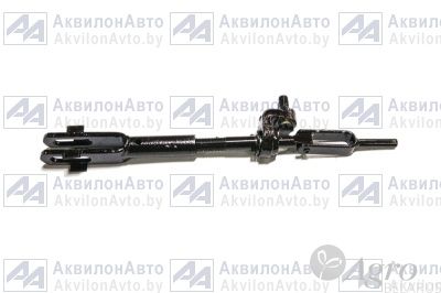 Раскос (220-4605020)
