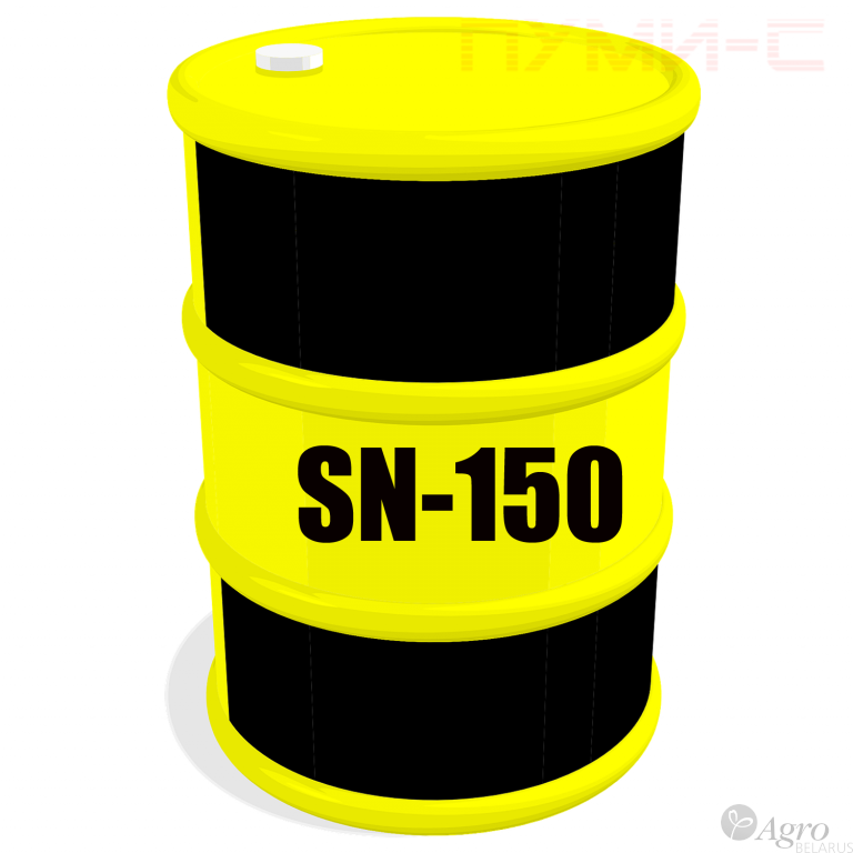   SN-150
