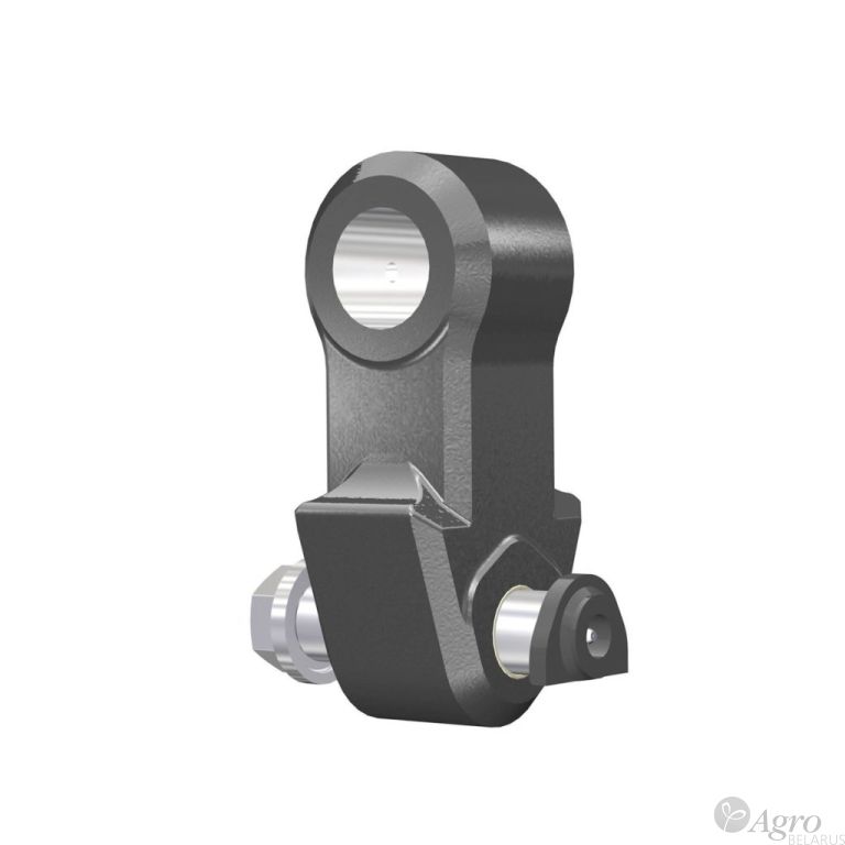 Подвеска Indexator 80-80 L-150/5006610