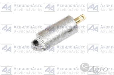 Цилиндр пневматический (30х25) (100-3570110 (16.3570110))