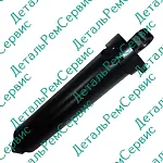 Гидроцилиндр подъема кузова 55165-8603510