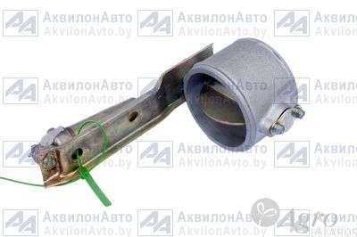 Заслонка (5336-3570010-03)