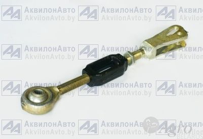 Раскос (320-4605020-Б-01)