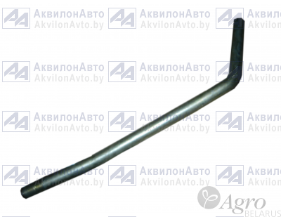 Рычаг (320-4607013-Б)