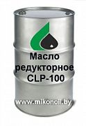   CLP-100
