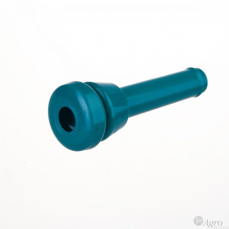 7029-3025-010 Сосковый силикон  ClassicPro