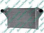 Интеркулер автобуса МАЗ 4370 4370-1323010-061