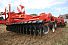  KUHN Performer 4000