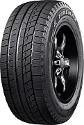 Шина 225/55R17 FIREMAX FM 805 101V