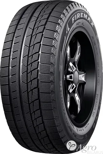 Шина 225/55R17 FIREMAX FM 805 101V