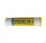   Budmax HIGHT TEMPERATURE HLC EP-2