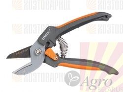 ST6075-05 Секатор контактный STARTUL GARDEN