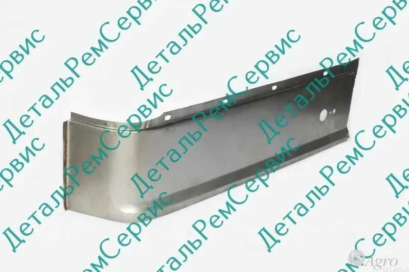 Боковина левая 64221-5401011