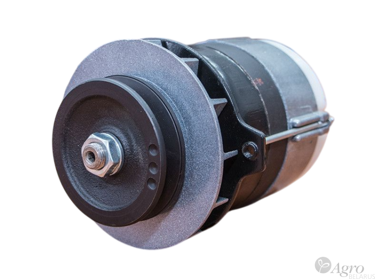 Тракторный генератор Г464.3701