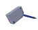 Датчик индуктивный weiltek iD-2P40.12.26-PD4