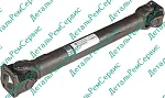 Вал карданный 72-2203010-А3 (Белкард)