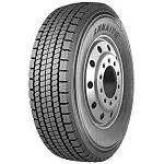 Шина грузовая 295/80R22.5 ANNAITE 785 152/148M