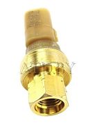 Датчик давления масла 2746719 / 274-6719 МТЗ-3522 CATERPILLAR