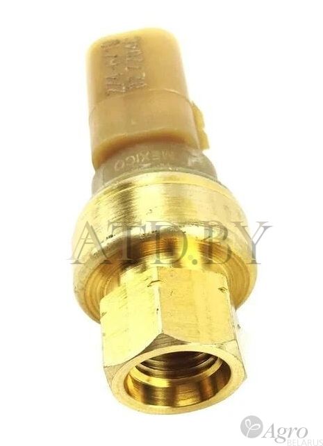Датчик давления масла 2746719 / 274-6719 МТЗ-3522 CATERPILLAR