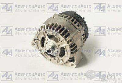 Генератор Deutz 1013 (14В, 150A) МТЗ-3022 (143701095)