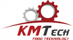 KMTech