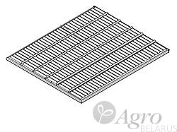 Решето нижнее КЗР 0240020