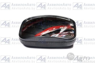 Зеркало наружное заднего вида доп. (250х180) (САКД458201.060)