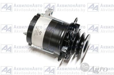 Генератор 14В 82А 1150Вт (ан. Г9635.3701-1) (LPA03027)
