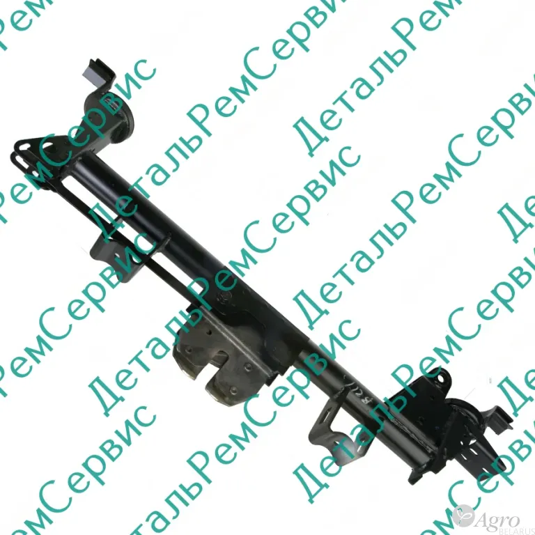 Балка опоры 64255-5001660