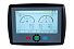 Терминал многофункциональный ТМ.01 модель 00