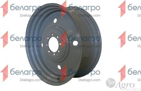 W15х38-3107020 обод