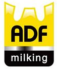 ADF Milking